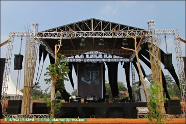 Stage_Jawara